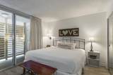480 Gulf Shore Drive - Photo 15