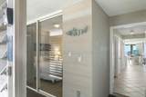 480 Gulf Shore Drive - Photo 17