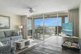 480 Gulf Shore Drive - Photo 7