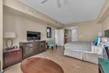 9800 Grand Sandestin Boulevard - Photo 10