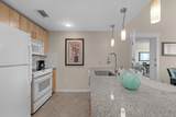 9800 Grand Sandestin Boulevard - Photo 11