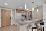 9800 Grand Sandestin Boulevard - Photo 12