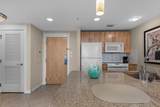 9800 Grand Sandestin Boulevard - Photo 13