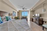 9800 Grand Sandestin Boulevard - Photo 14