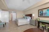 9800 Grand Sandestin Boulevard - Photo 15
