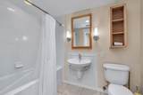 9800 Grand Sandestin Boulevard - Photo 16