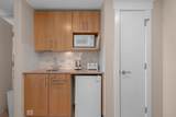 9800 Grand Sandestin Boulevard - Photo 17