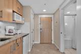 9800 Grand Sandestin Boulevard - Photo 18