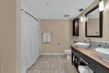 9800 Grand Sandestin Boulevard - Photo 19