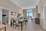 9800 Grand Sandestin Boulevard - Photo 2