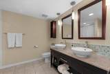 9800 Grand Sandestin Boulevard - Photo 20