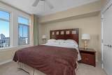 9800 Grand Sandestin Boulevard - Photo 21
