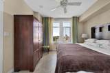 9800 Grand Sandestin Boulevard - Photo 22