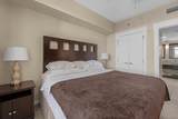 9800 Grand Sandestin Boulevard - Photo 23