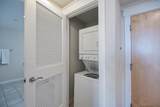 9800 Grand Sandestin Boulevard - Photo 24