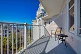 9800 Grand Sandestin Boulevard - Photo 25