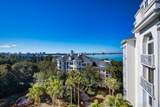 9800 Grand Sandestin Boulevard - Photo 28