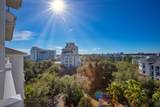 9800 Grand Sandestin Boulevard - Photo 29