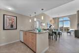 9800 Grand Sandestin Boulevard - Photo 3