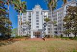 9800 Grand Sandestin Boulevard - Photo 30