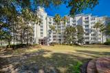 9800 Grand Sandestin Boulevard - Photo 31