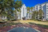 9800 Grand Sandestin Boulevard - Photo 32