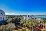 9800 Grand Sandestin Boulevard - Photo 34