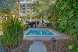 9800 Grand Sandestin Boulevard - Photo 36