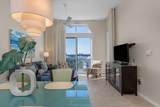 9800 Grand Sandestin Boulevard - Photo 4