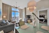9800 Grand Sandestin Boulevard - Photo 5