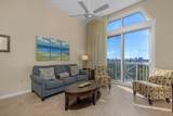 9800 Grand Sandestin Boulevard - Photo 6