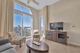 9800 Grand Sandestin Boulevard - Photo 7