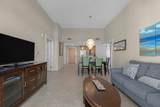 9800 Grand Sandestin Boulevard - Photo 8