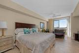 9800 Grand Sandestin Boulevard - Photo 9
