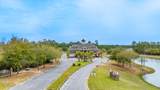 3201 Heritage Plantation Boulevard - Photo 82