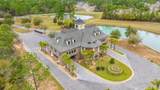 3201 Heritage Plantation Boulevard - Photo 83