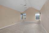 3773 Misty Way - Photo 52