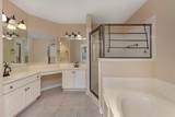 3773 Misty Way - Photo 55
