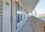 304 Barracuda Avenue - Photo 1