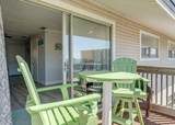 304 Barracuda Avenue - Photo 10