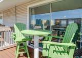 304 Barracuda Avenue - Photo 11