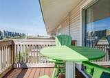 304 Barracuda Avenue - Photo 12