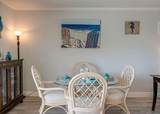 304 Barracuda Avenue - Photo 13