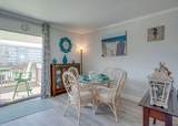 304 Barracuda Avenue - Photo 14