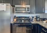 304 Barracuda Avenue - Photo 15