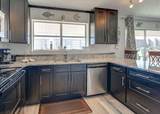 304 Barracuda Avenue - Photo 16