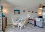 304 Barracuda Avenue - Photo 18