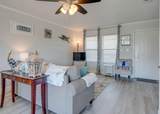 304 Barracuda Avenue - Photo 19