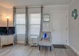 304 Barracuda Avenue - Photo 2