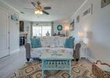 304 Barracuda Avenue - Photo 20